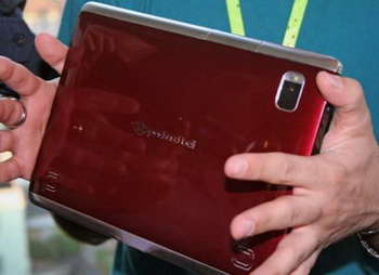 Packard Of bell Of liberty Of tab packard bell liberty tab